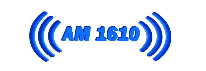 Montecito AM 1610 Radio